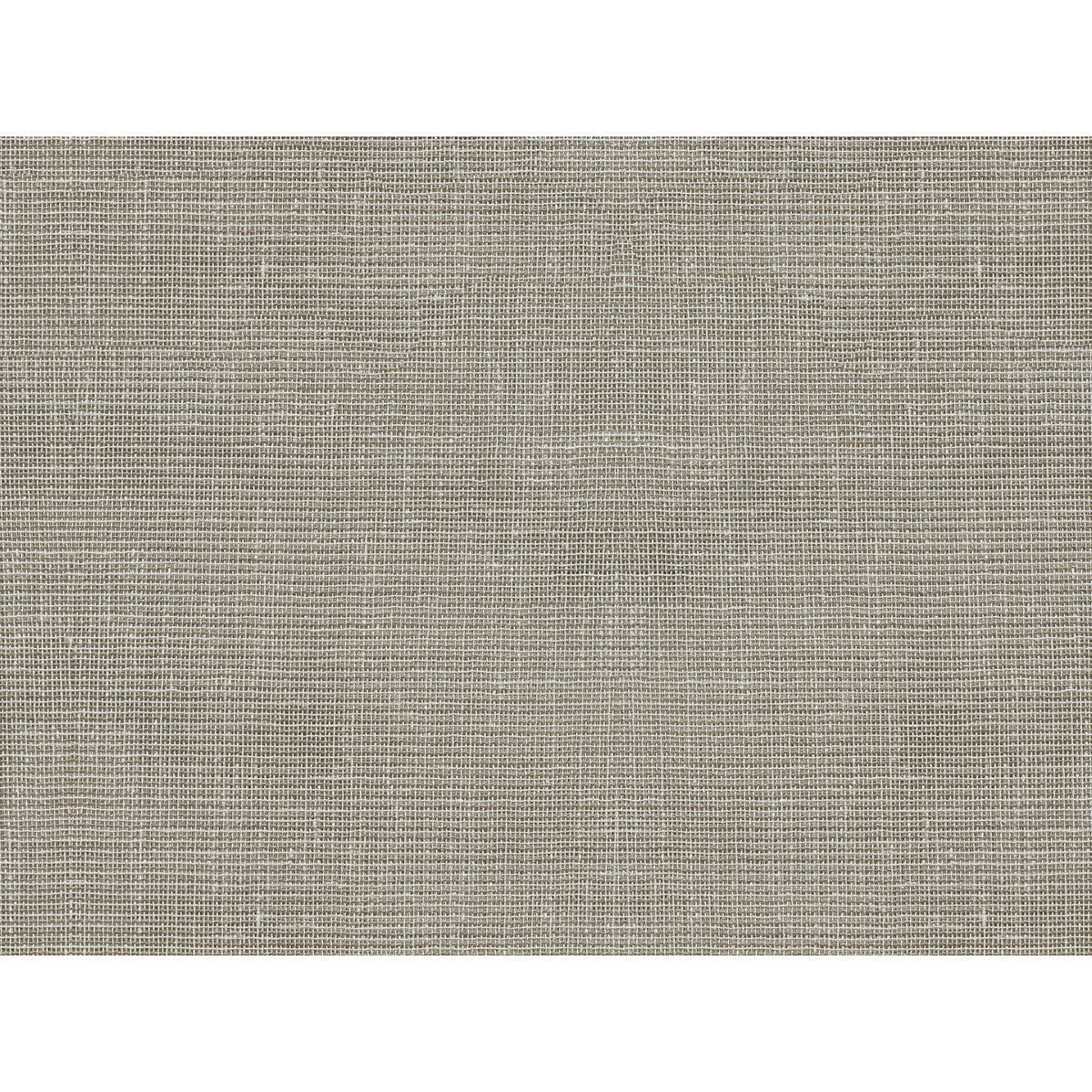 4496160-kravet-basics-4496-16 - KRAVET BASICS Fabric