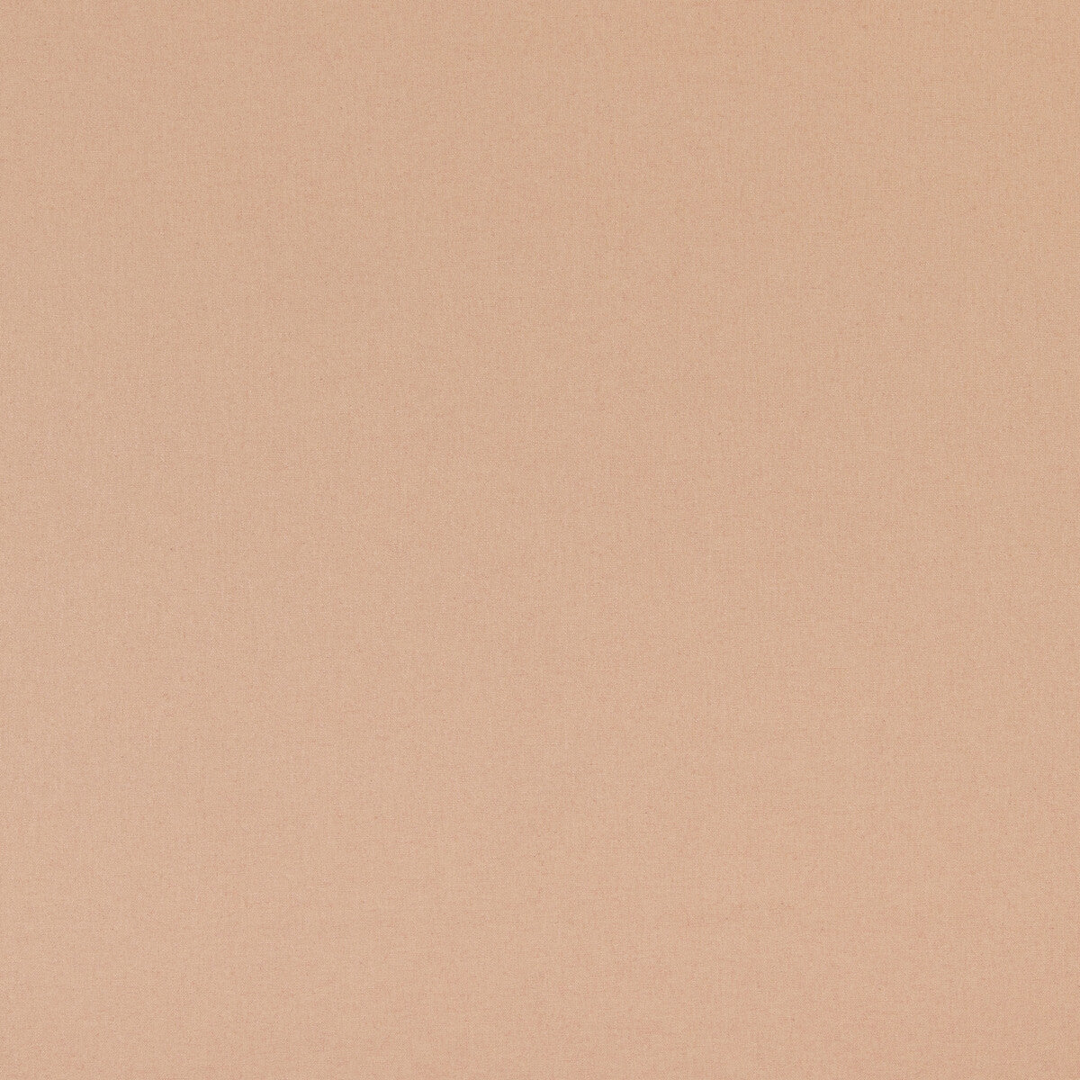 bf110664070-kits-linen-plaster-g-p-j-baker - G P & J BAKER Fabric