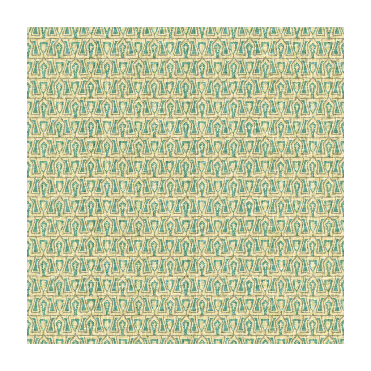 gwf-350550-passage-cornflower-lee-jofa-modern