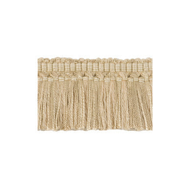 t80121141060-coeur-brush-hemp-brunschwig-fils - BRUNSCHWIG & FILS Trim