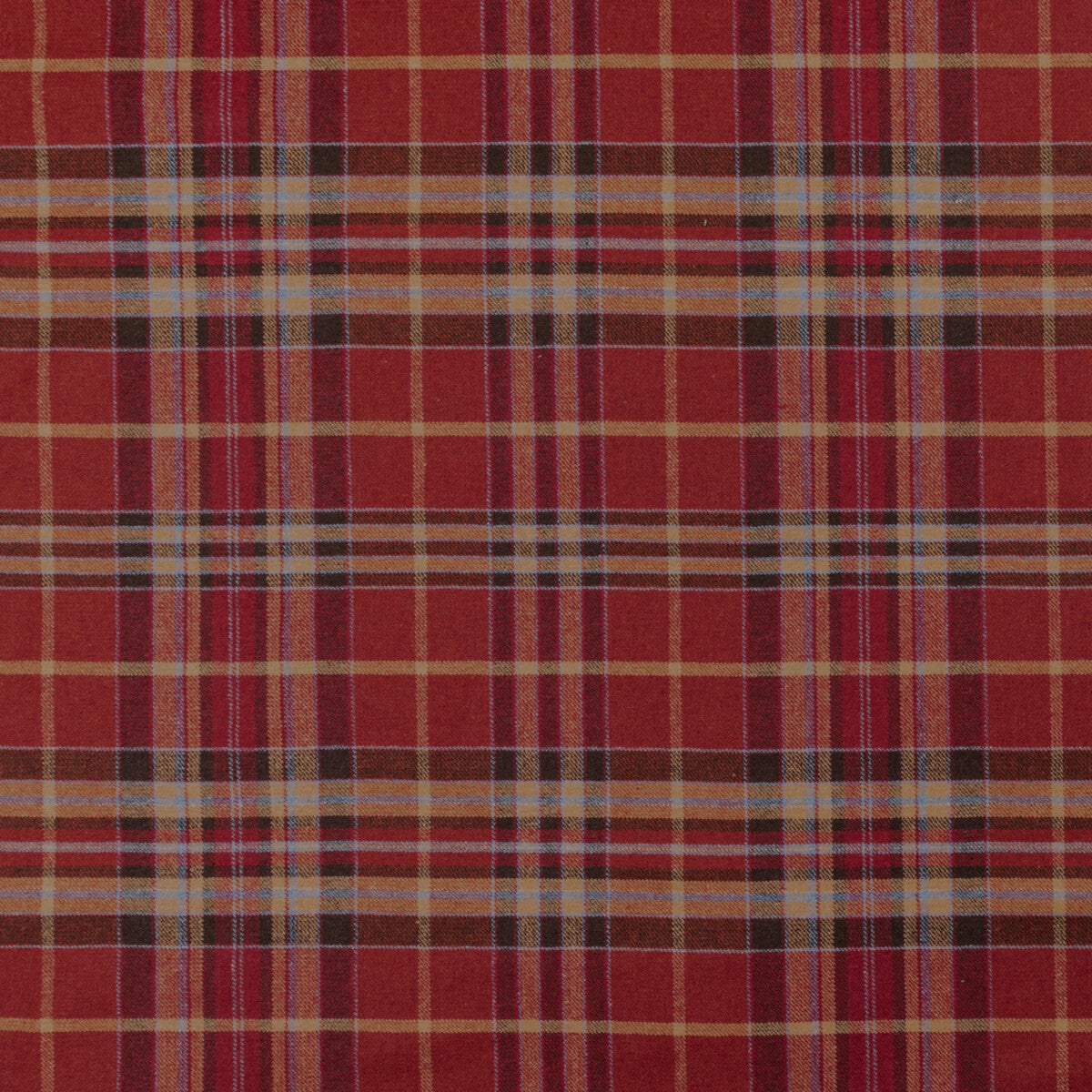 36309190-kravet-design-36309-19-kravet-design