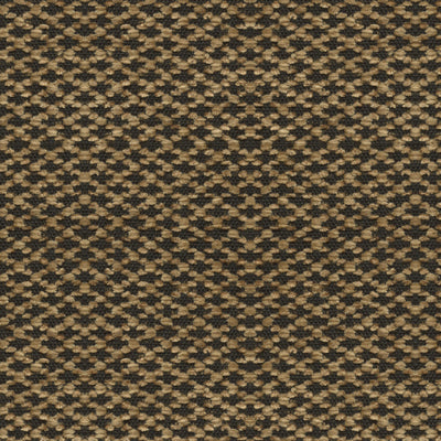 br-894748860-spencer-silk-chenille-black-chestnut-brunschwig-fils