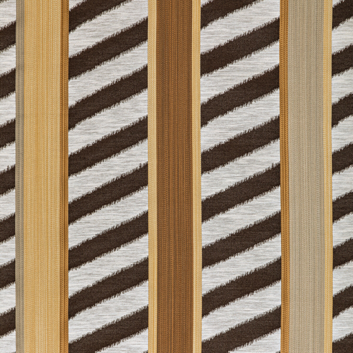 8022133840-mnemba-woven-ebony-brunschwig-fils