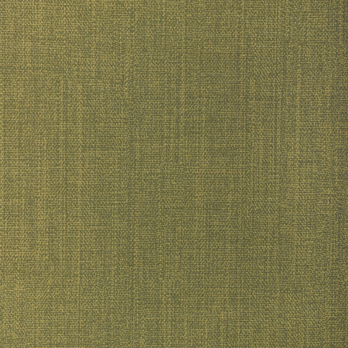 remix1300-remix-cactus-kravet-contract