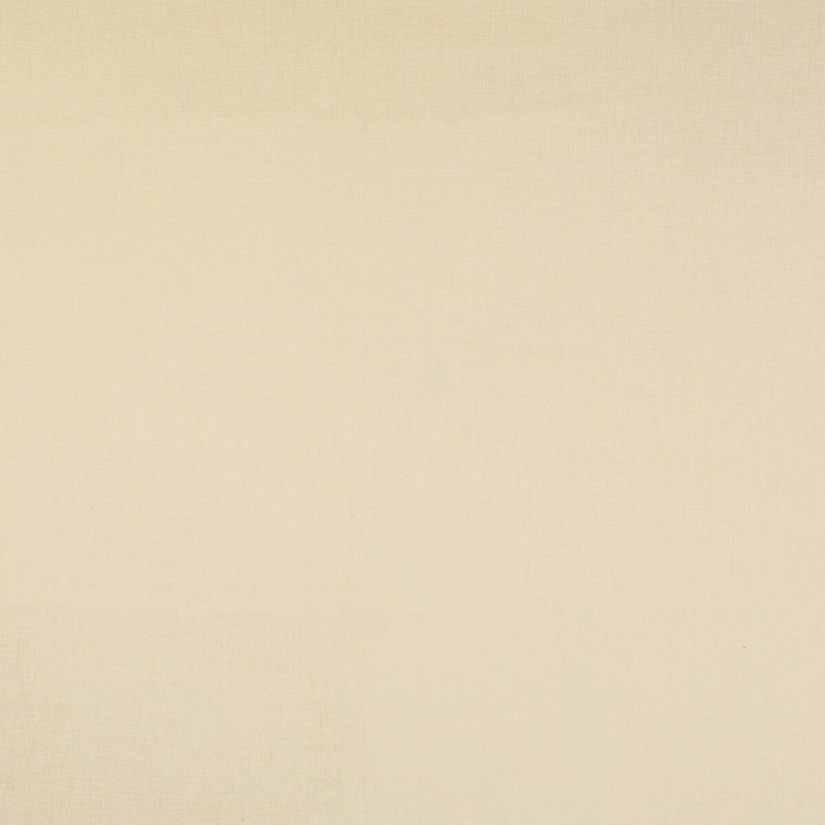 360951110-kravet-smart-36095-111-kravet-smart