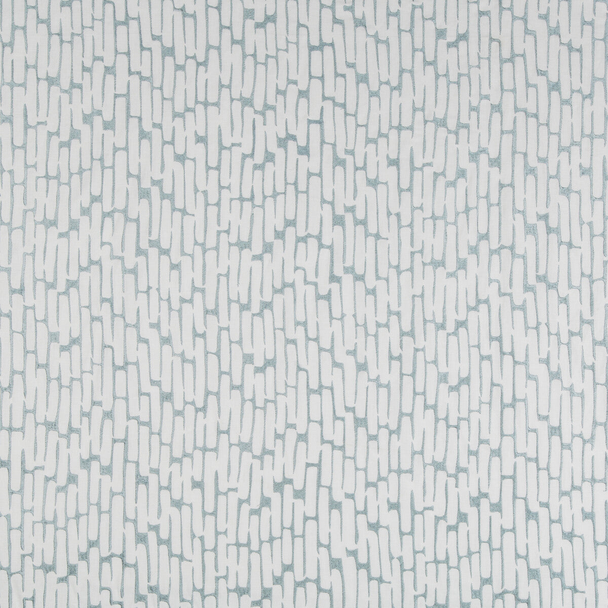 4552150-seahorn-mist-kravet-basics