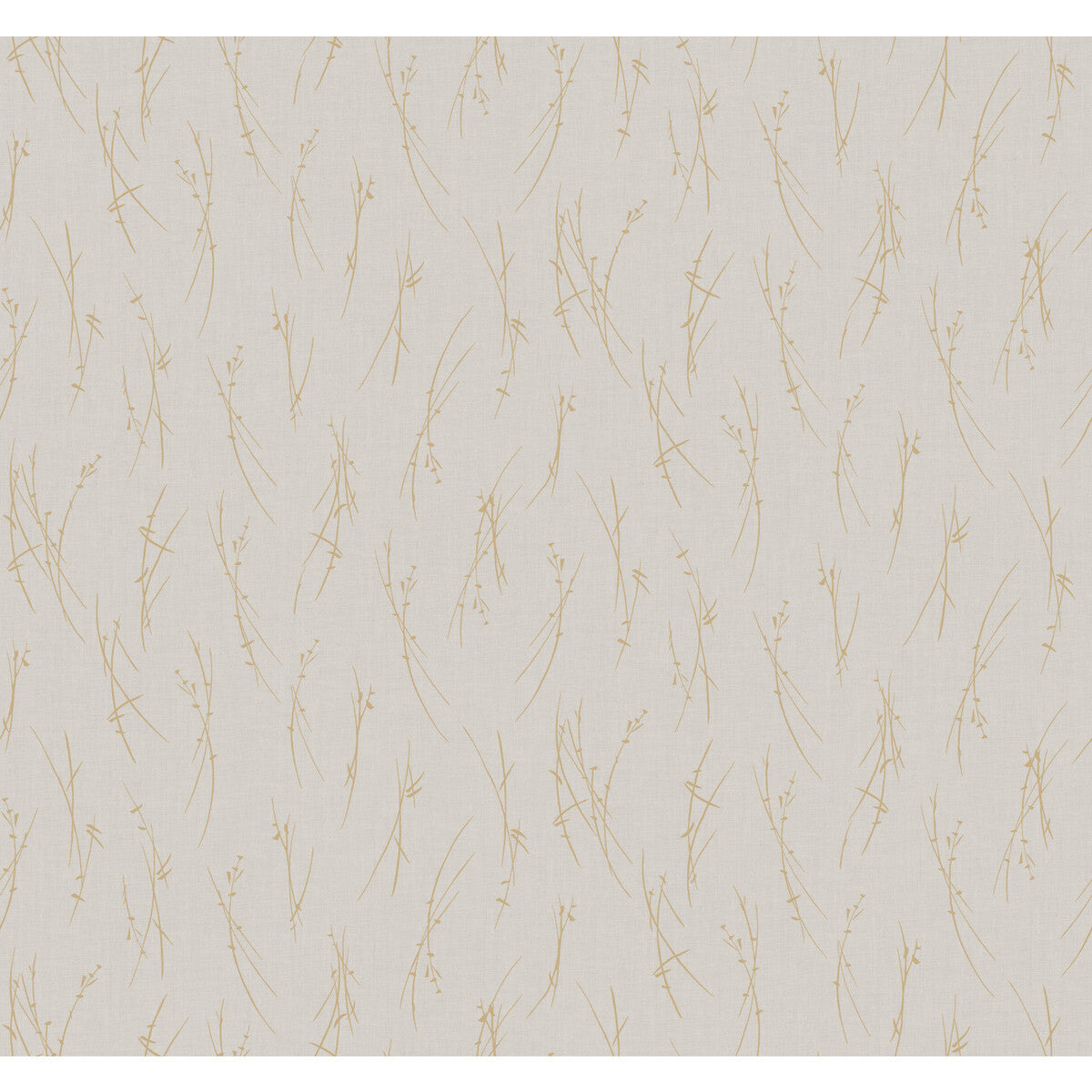 w41154160-kravet-design-w4115-416-kravet-design - KRAVET DESIGN Wallpaper