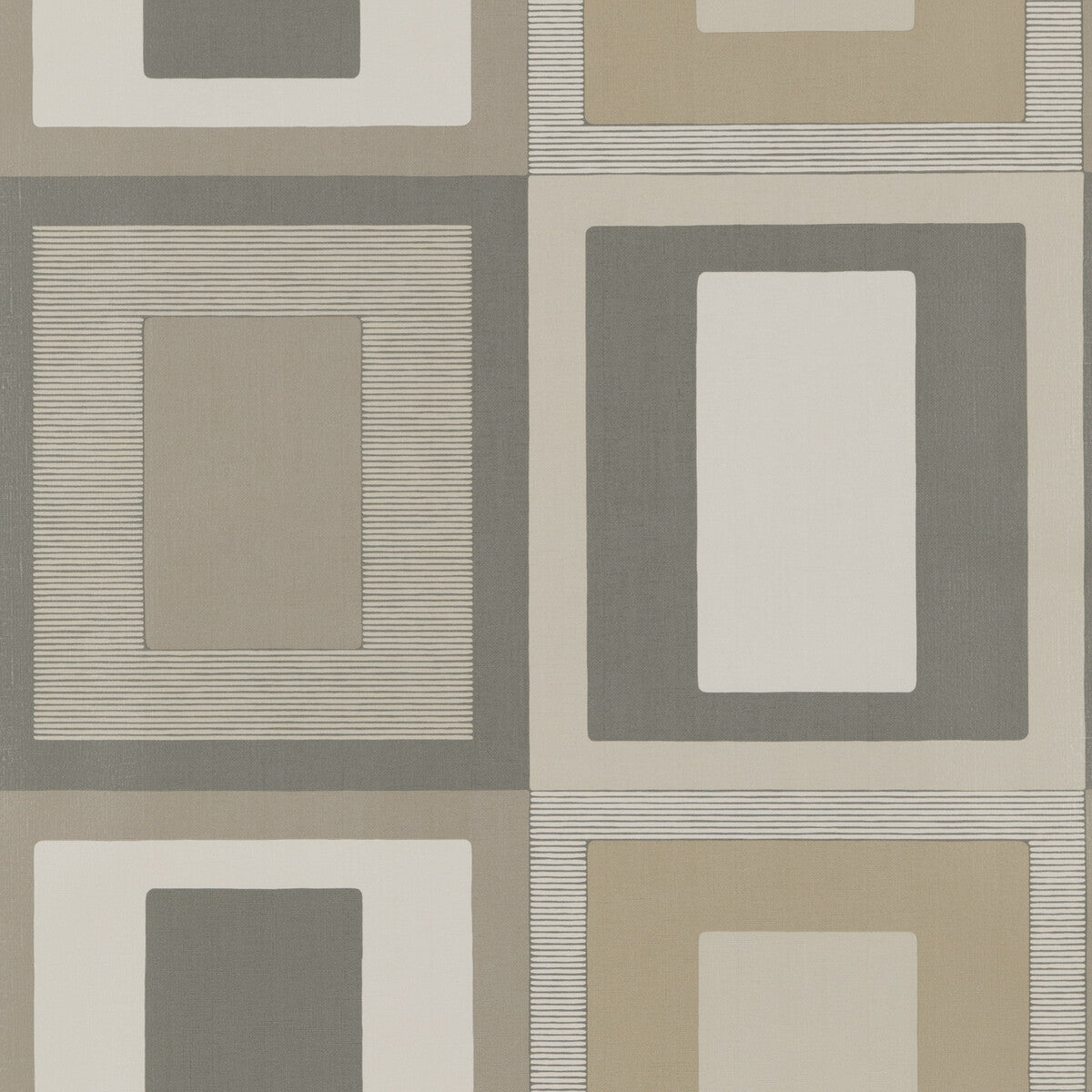 ew150209280-moro-pebble-threads - THREADS Wallpaper