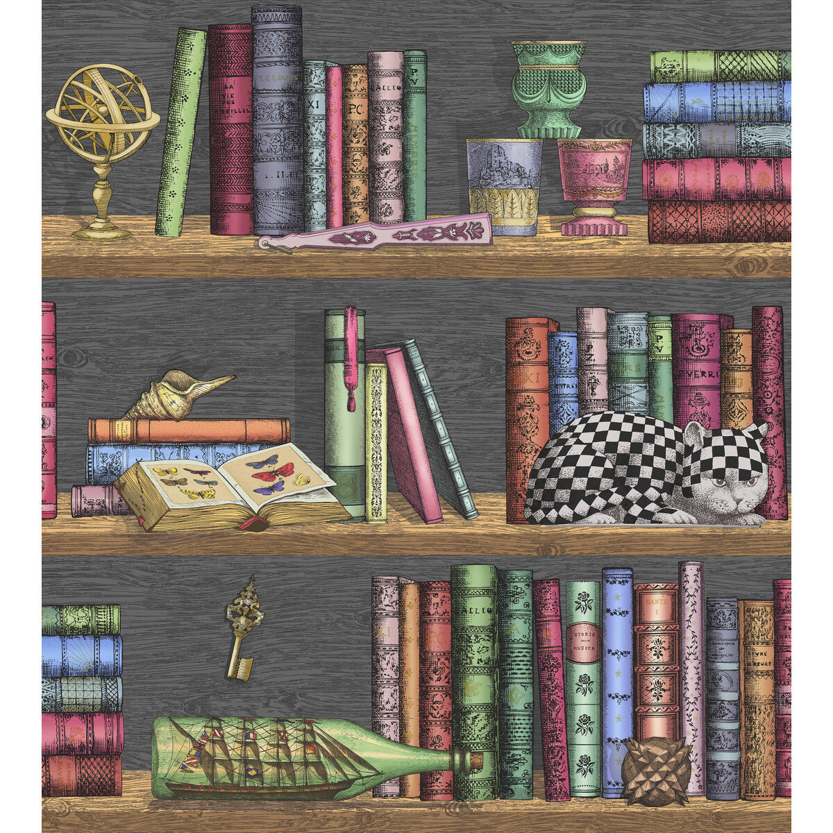 11413025cs0-libreria-rich-multi-cole-son