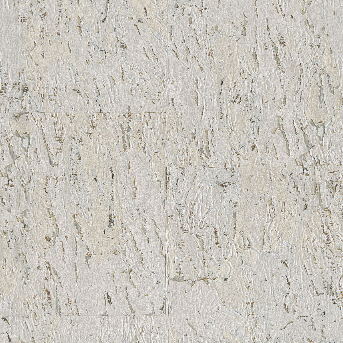 w4066110-kravet-design-w4066-11-kravet-design - KRAVET DESIGN Wallpaper