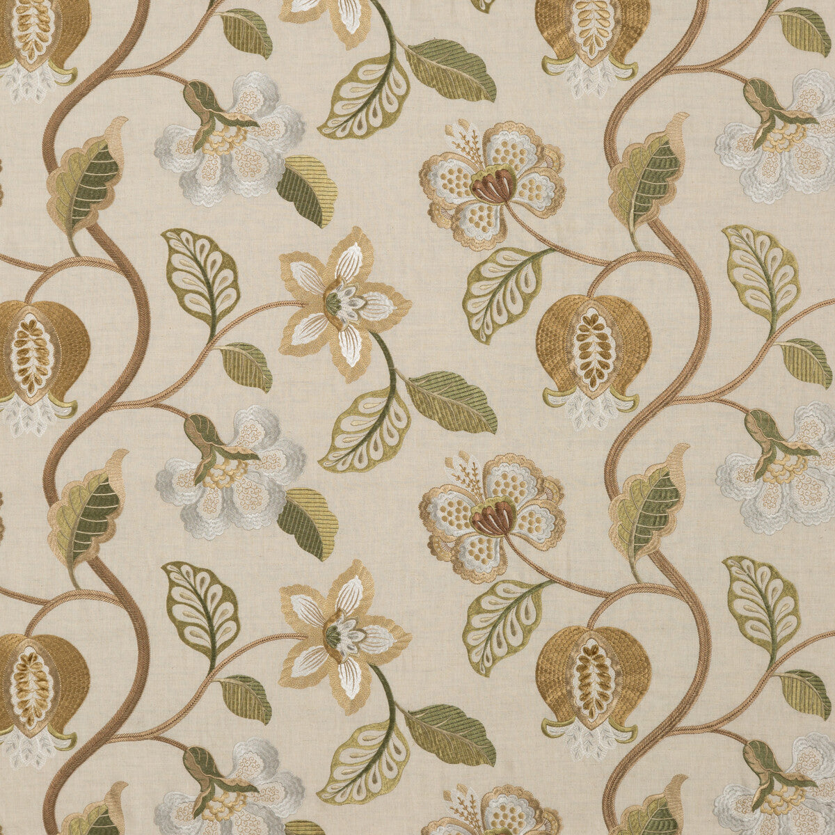 bf1053220-elvaston-willow-g-p-j-baker
