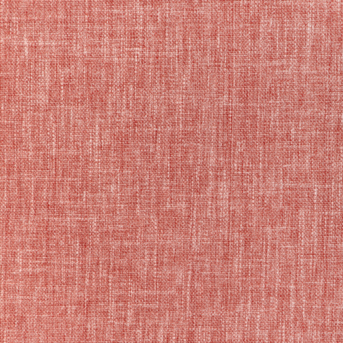37065240-kravet-smart-37065-24-kravet-smart