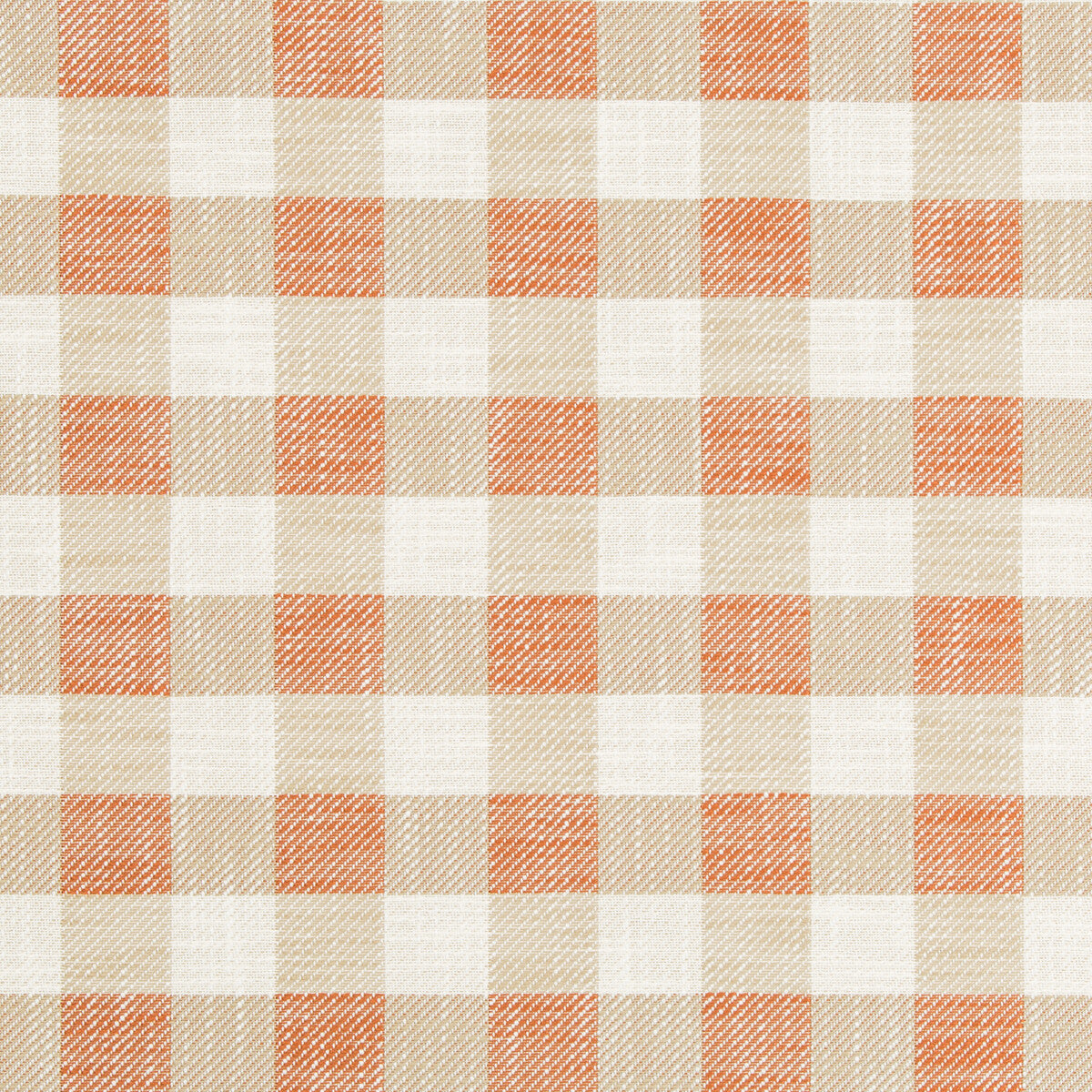 3588416240-wolcott-spice-kravet-contract