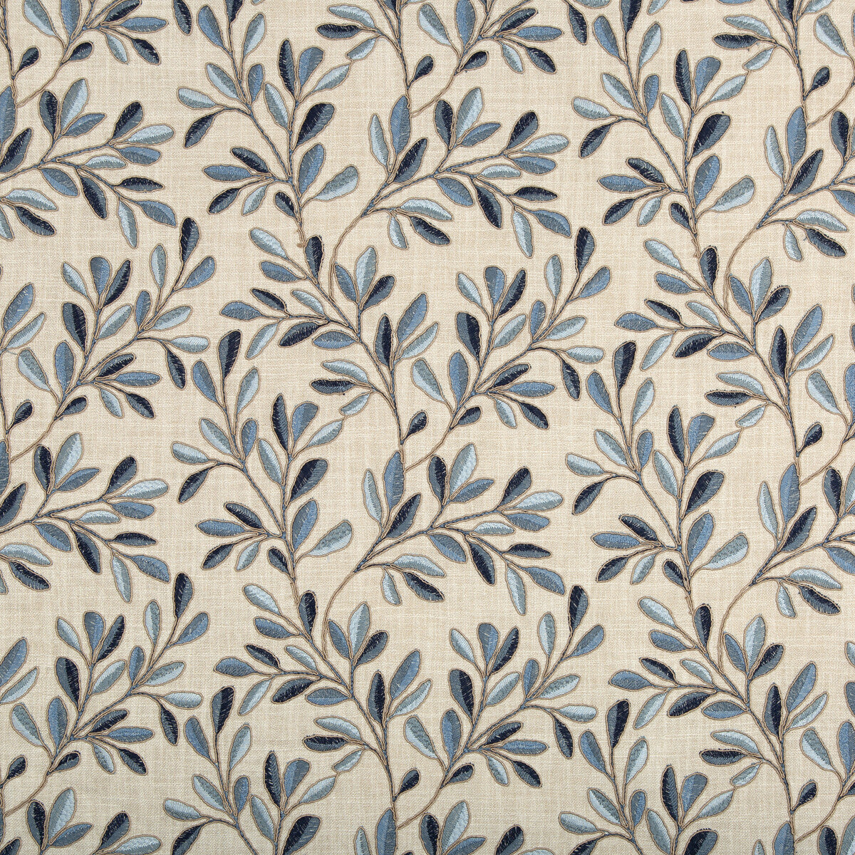 361415160-kravet-basics-36141-516 - KRAVET BASICS Fabric