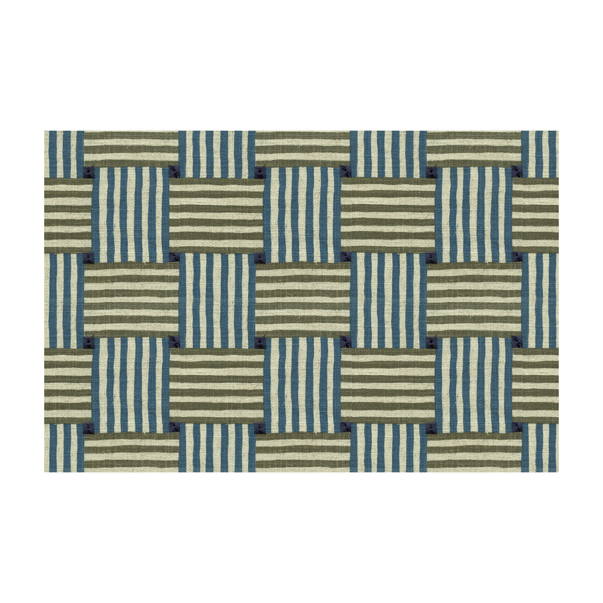 over-under5160-over-under-coast-kravet-basics