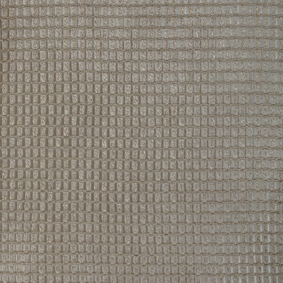 46361060-kravet-design-4636-106-kravet-design