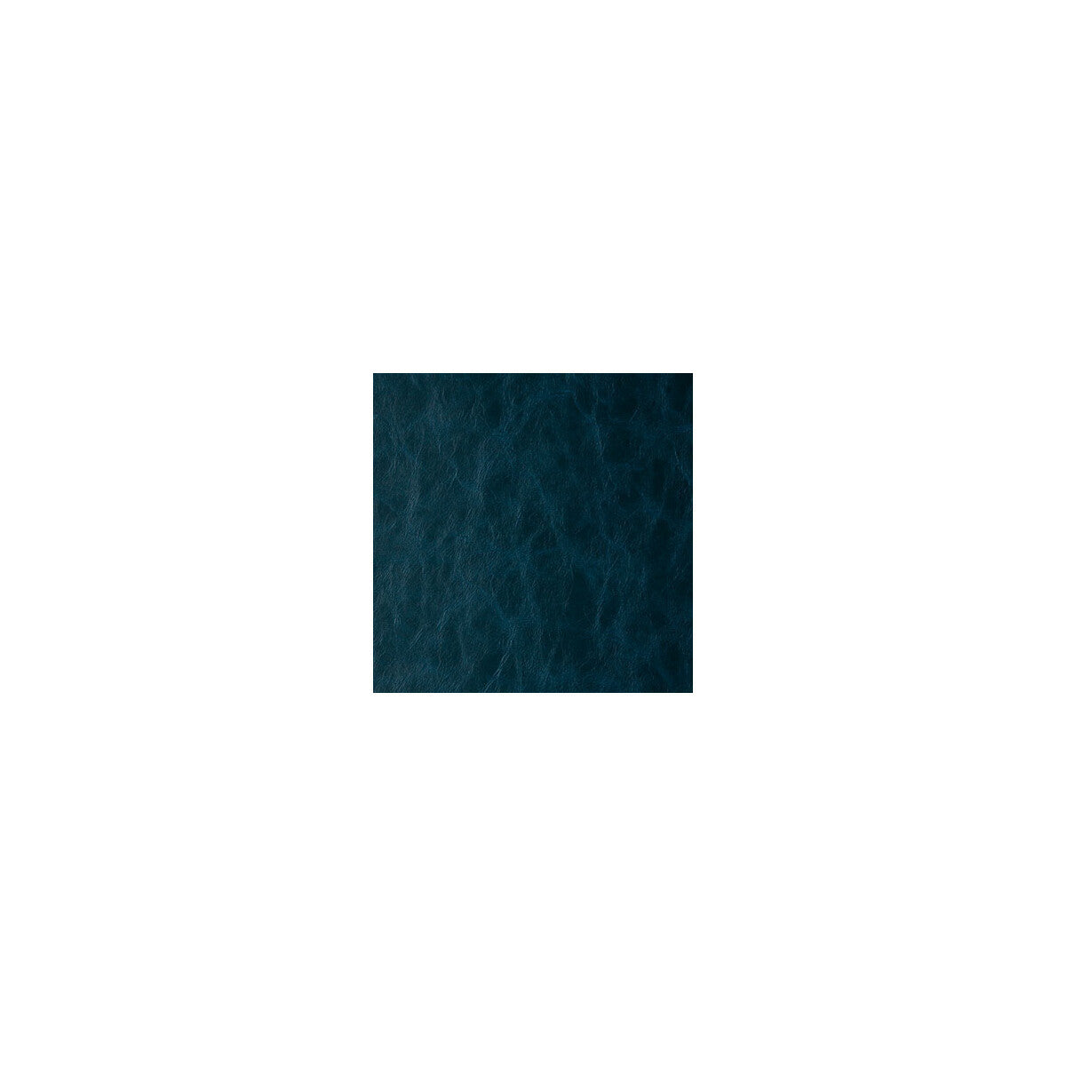 daytripper530-daytripper-neptune-kravet-contract - KRAVET CONTRACT Fabric