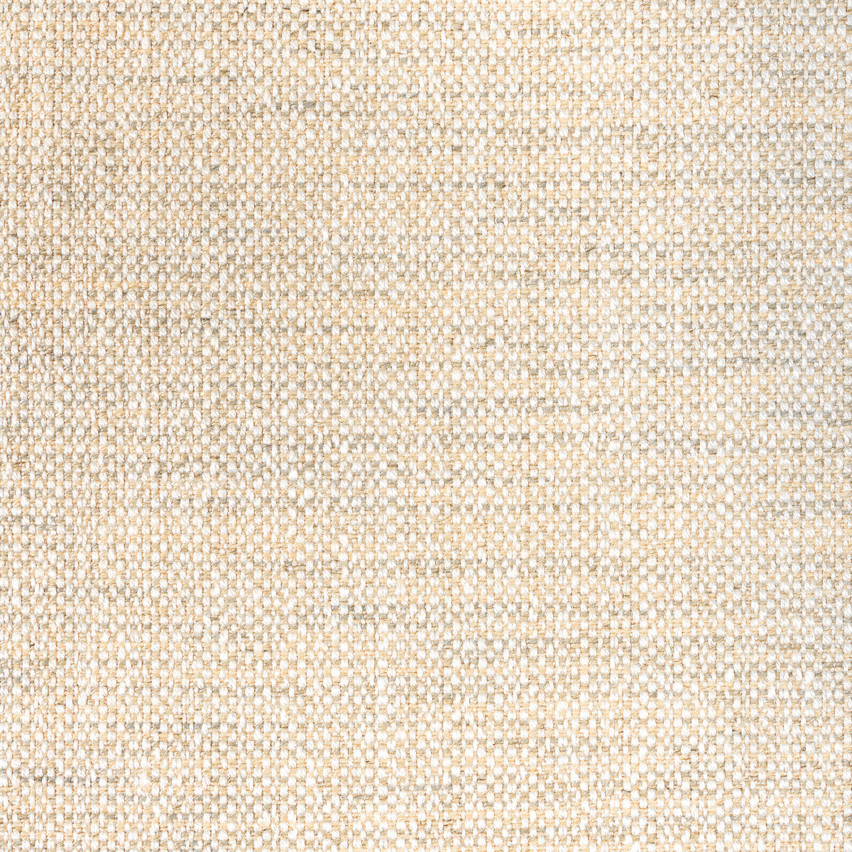 802211011160-rospico-plain-cream-brunschwig-fils