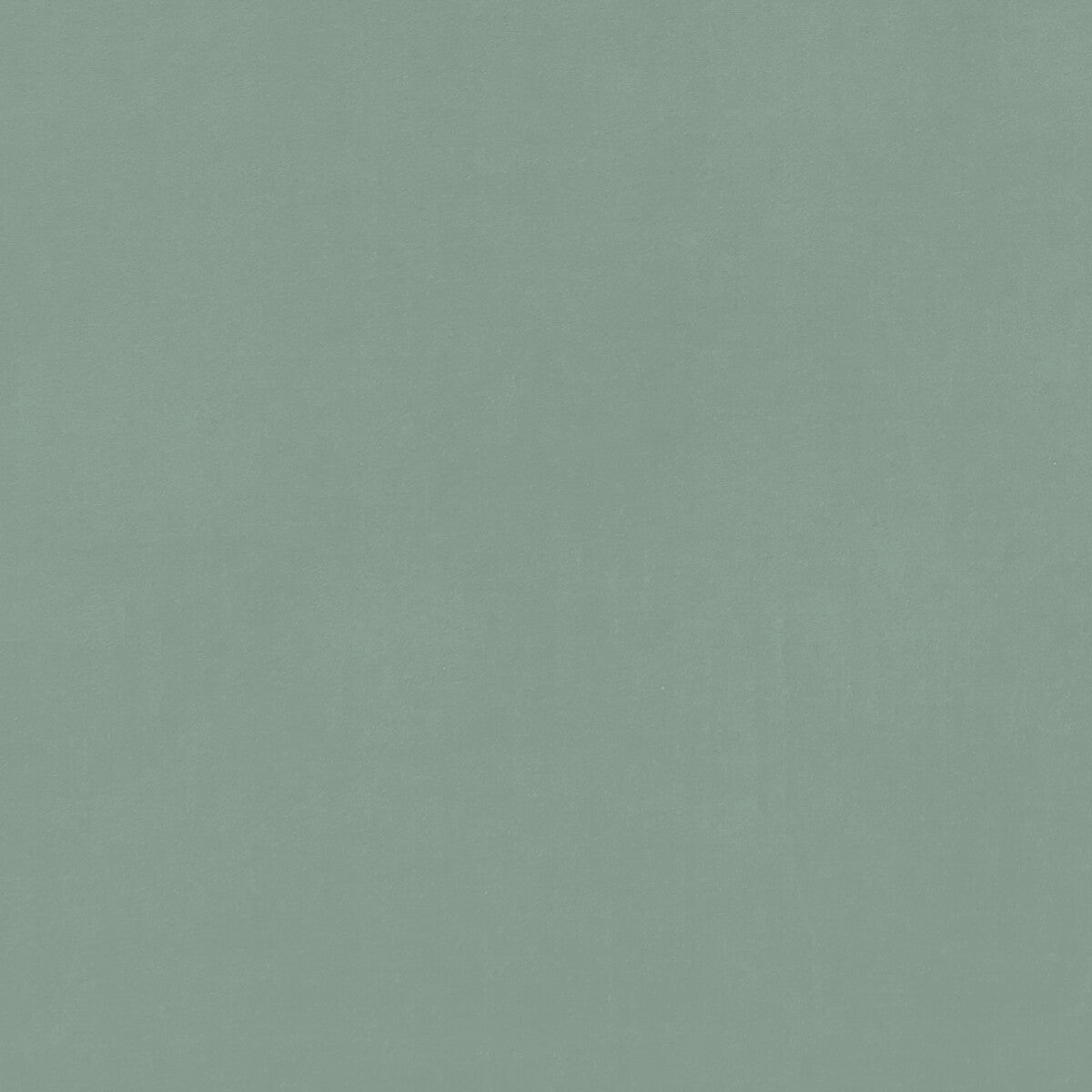 f075330cac0-alvar-celadon-clarke-and-clarke - CLARKE AND CLARKE Fabric