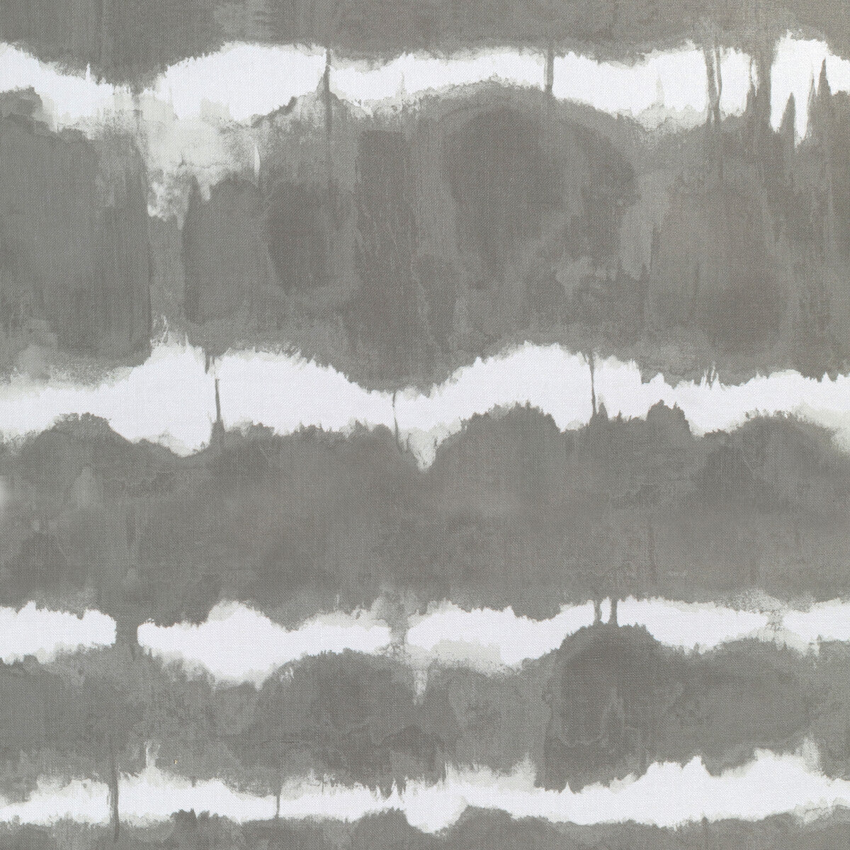 w3705110-baturi-stone-kravet-couture - KRAVET COUTURE Wallpaper