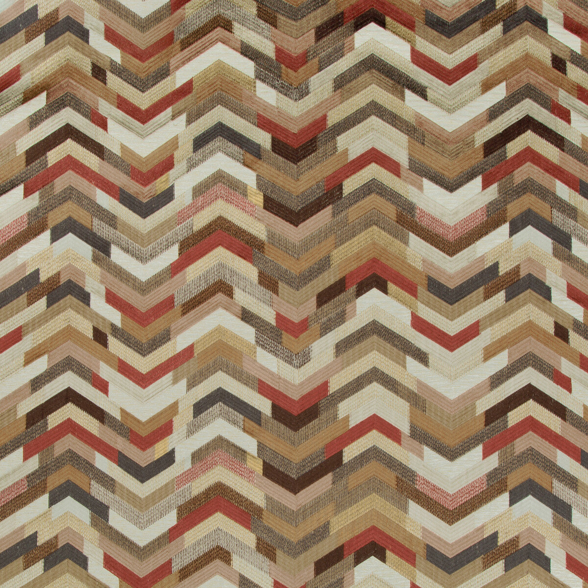 349306240-catwalk-spice-kravet-couture