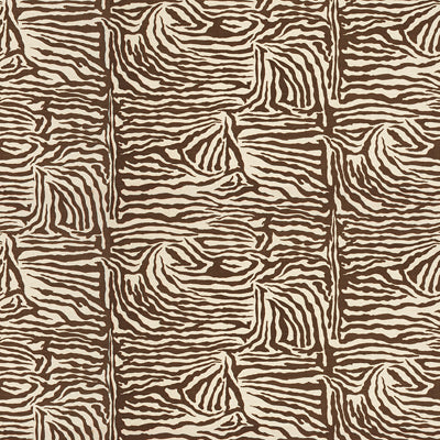br-797708740-ashanti-linen-and-cotton-print-brown-brunschwig-fils