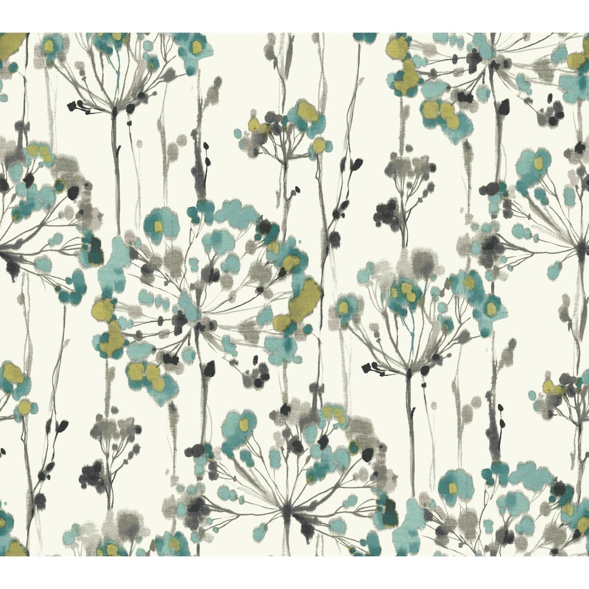 w335315110-kravet-design-w3353-1511-kravet-design