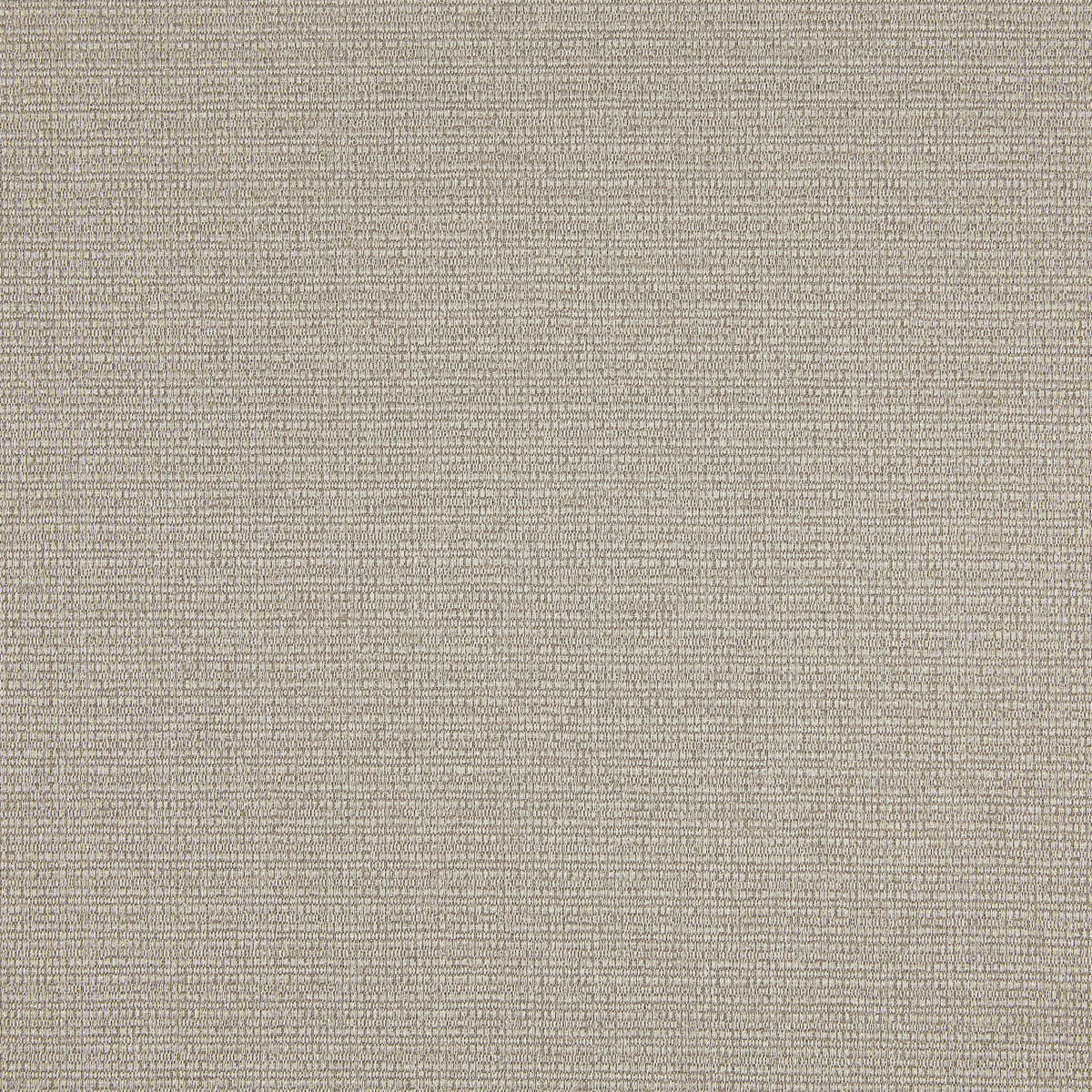 lz-30365060-shelley-06-kravet-design - KRAVET DESIGN Fabric