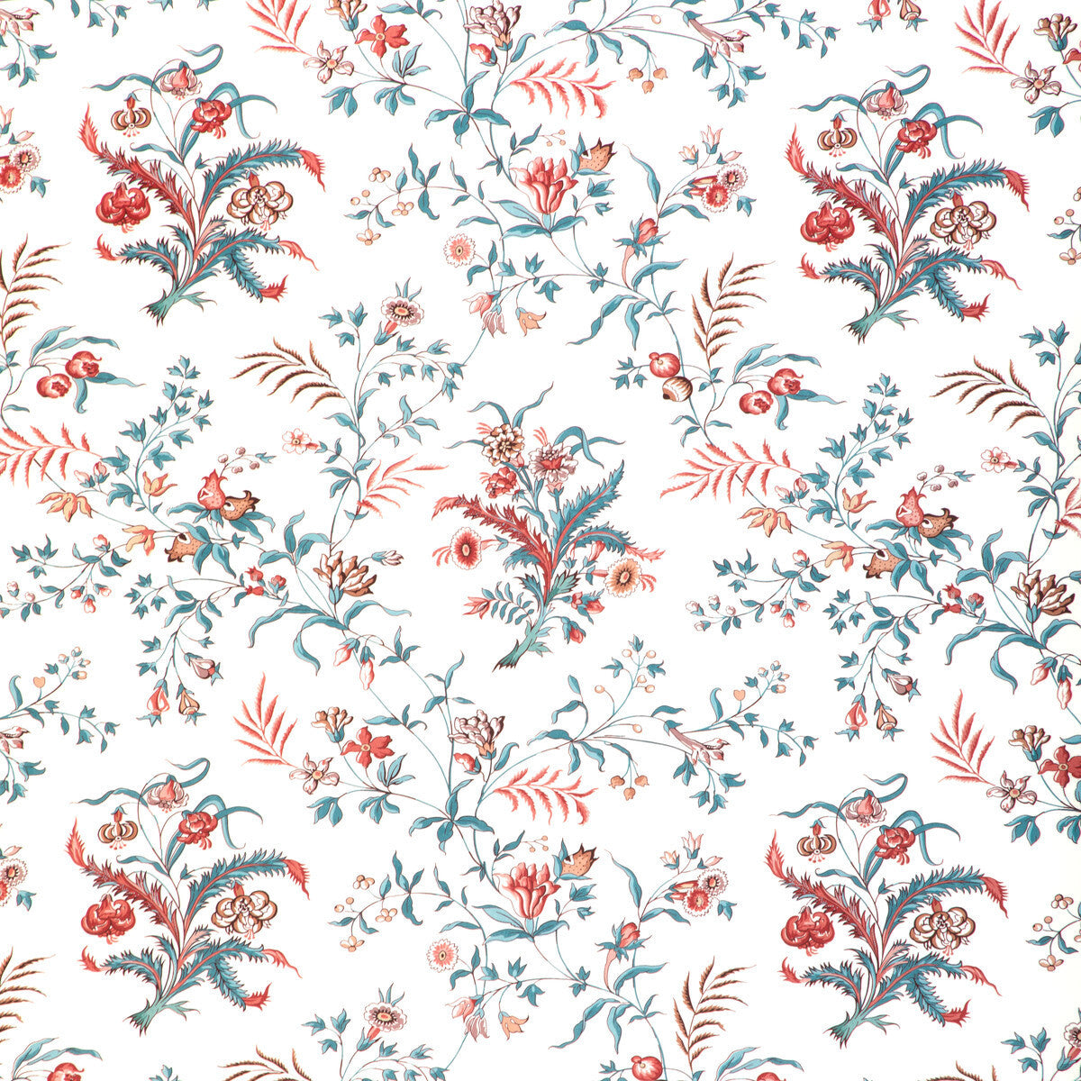 80231075170-chancay-print-tealrose-brunschwig-fils