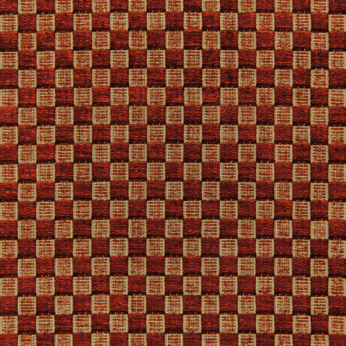 2020101190-allonby-weave-ruby-lee-jofa - LEE JOFA Fabric