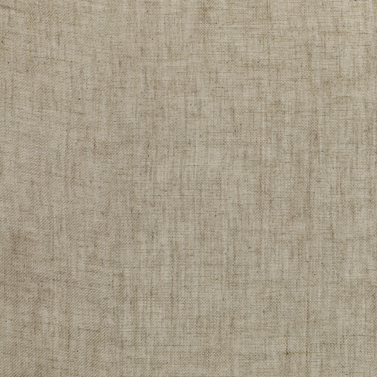 4843160-kravet-basics-4843-16 - KRAVET BASICS Fabric
