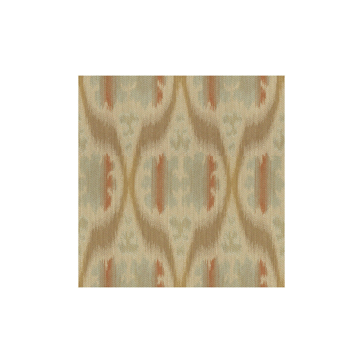 325485120-kravet-design-32548-512-kravet-design