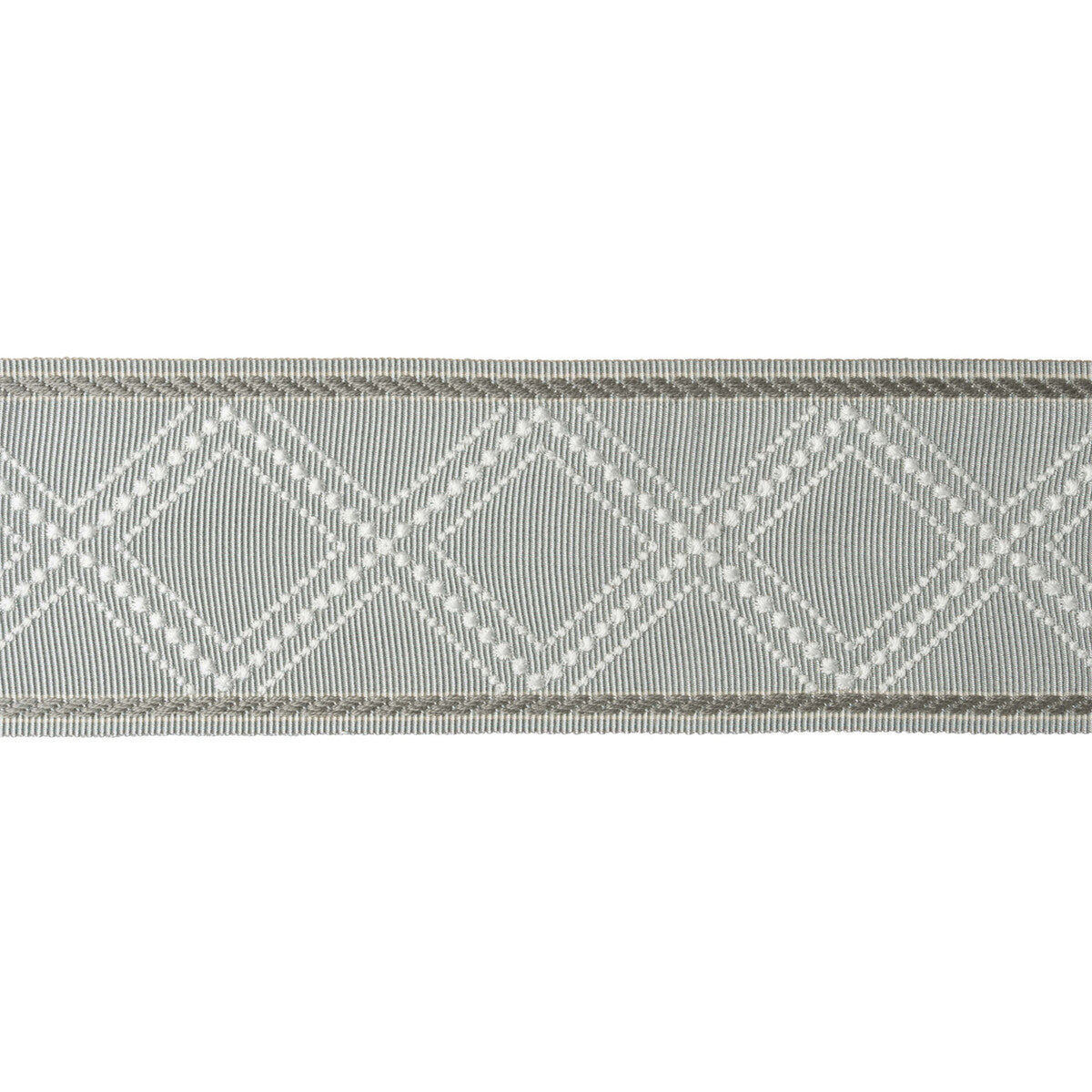 t307441150-diamond-trellis-vapor-kravet-design
