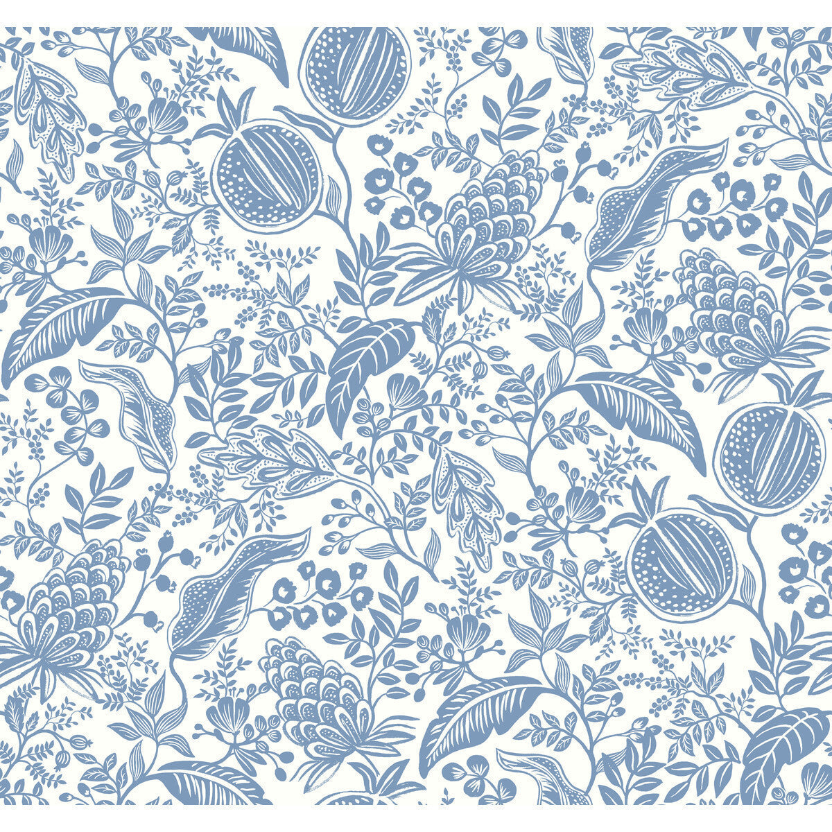 w3944510-kravet-design-w3944-51-kravet-design - KRAVET DESIGN Wallpaper