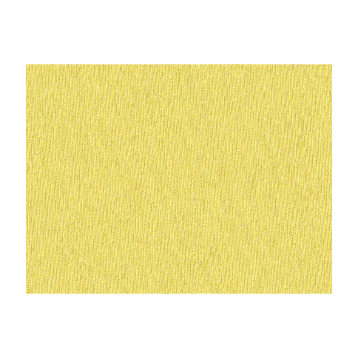 jag-5002040-shots-oro-da-firenze-brunschwig-fils