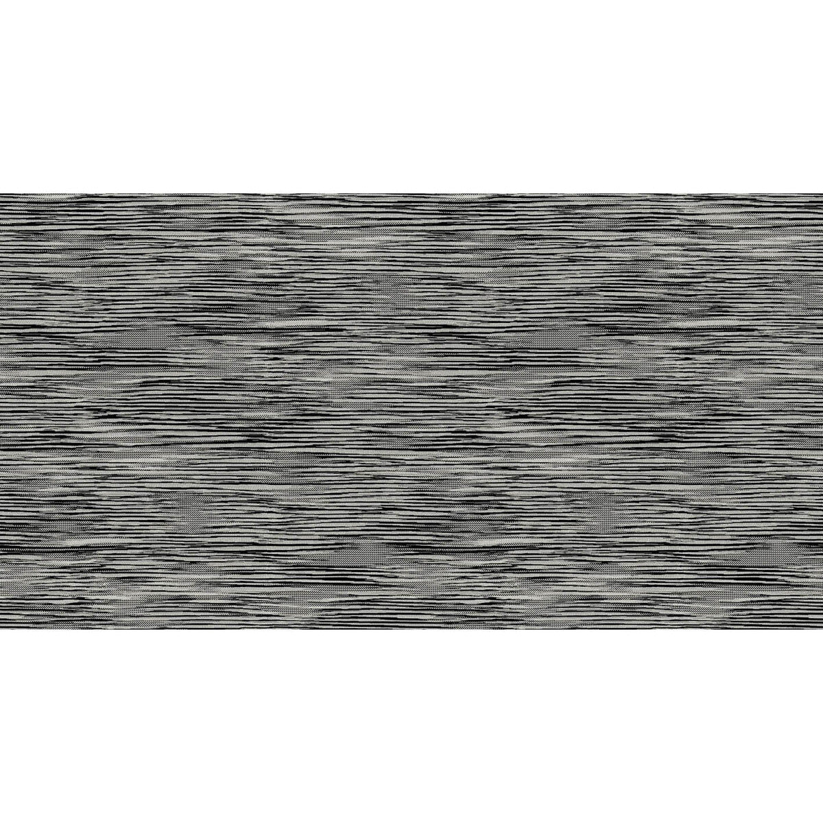 w362880-sakai-10278-kravet-couture - KRAVET COUTURE Wallpaper