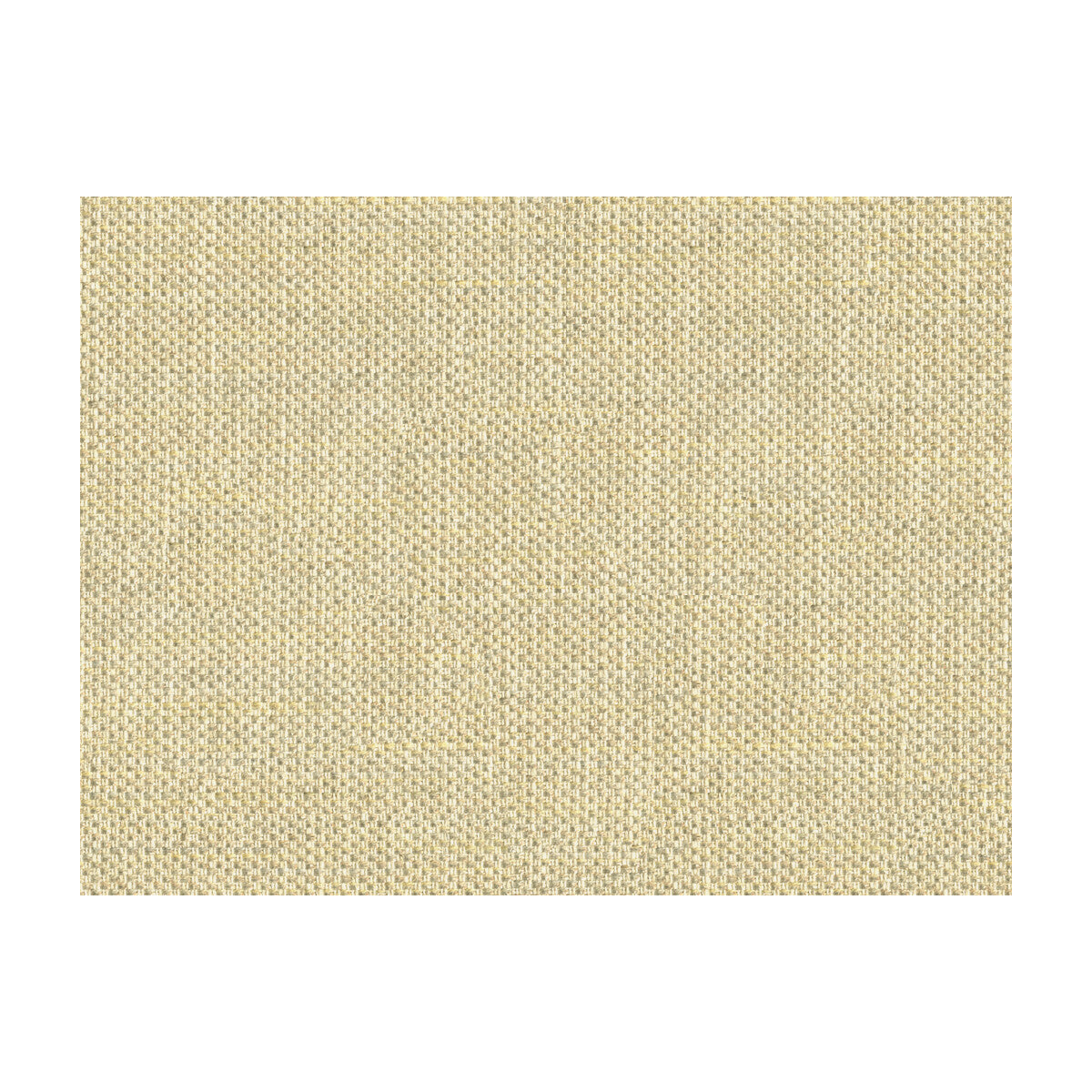 334434110-do-the-hustle-platinum-kravet-couture