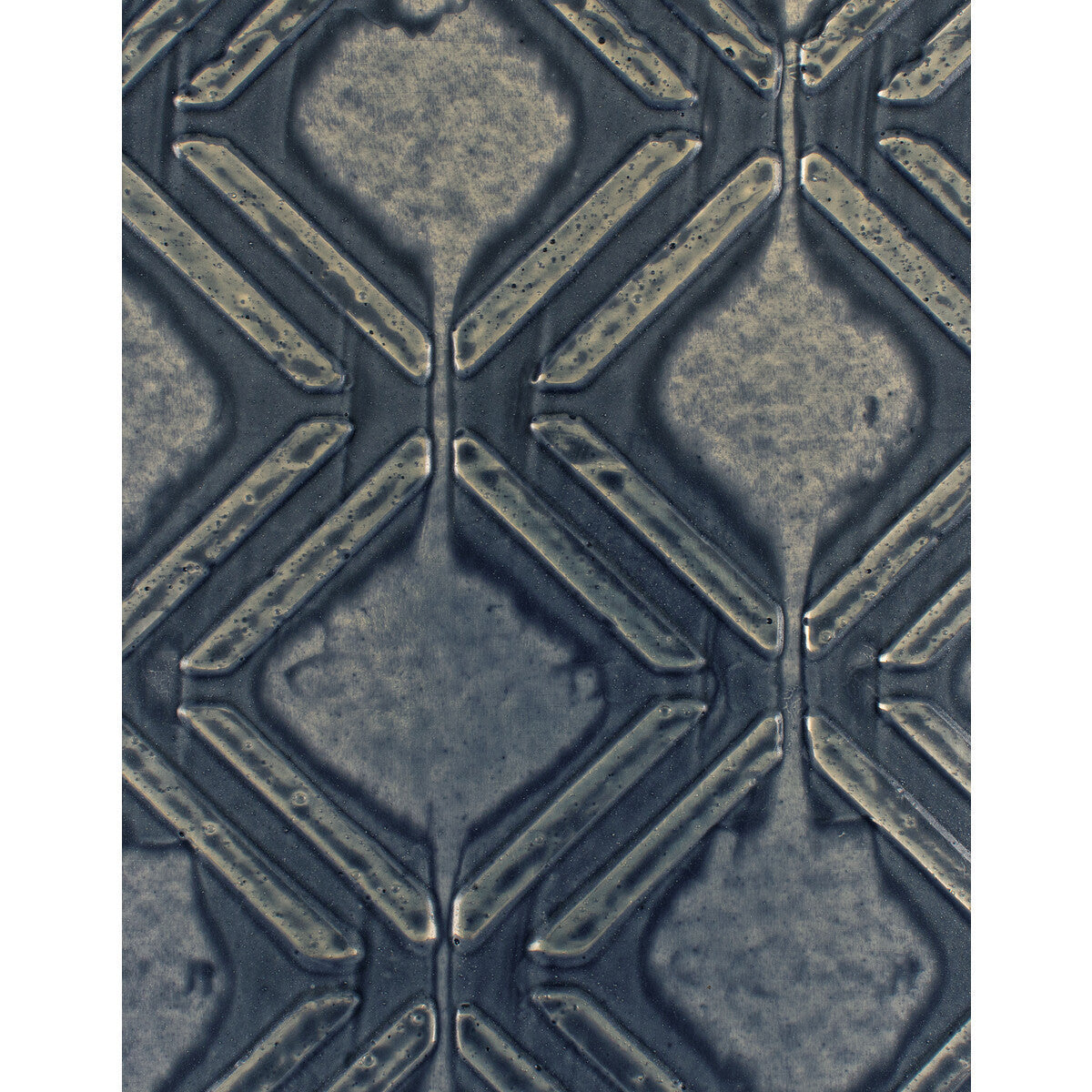 wdw2289wt0-terra-deep-sapphire-winfield-thybony - WINFIELD THYBONY Wallpaper