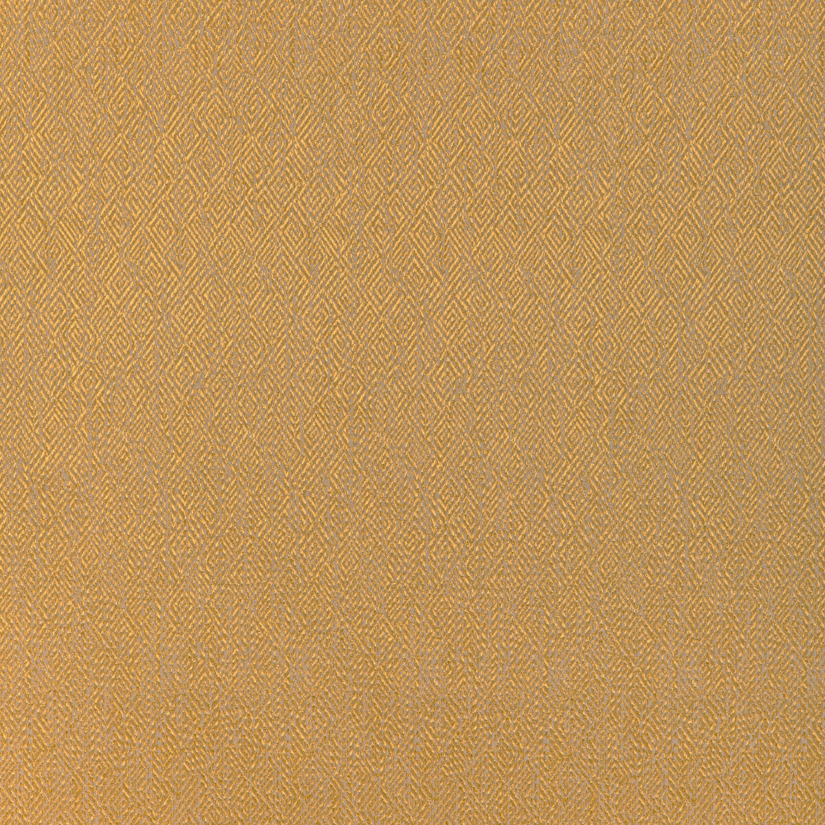 802315240-pipet-texture-canary-brunschwig-fils