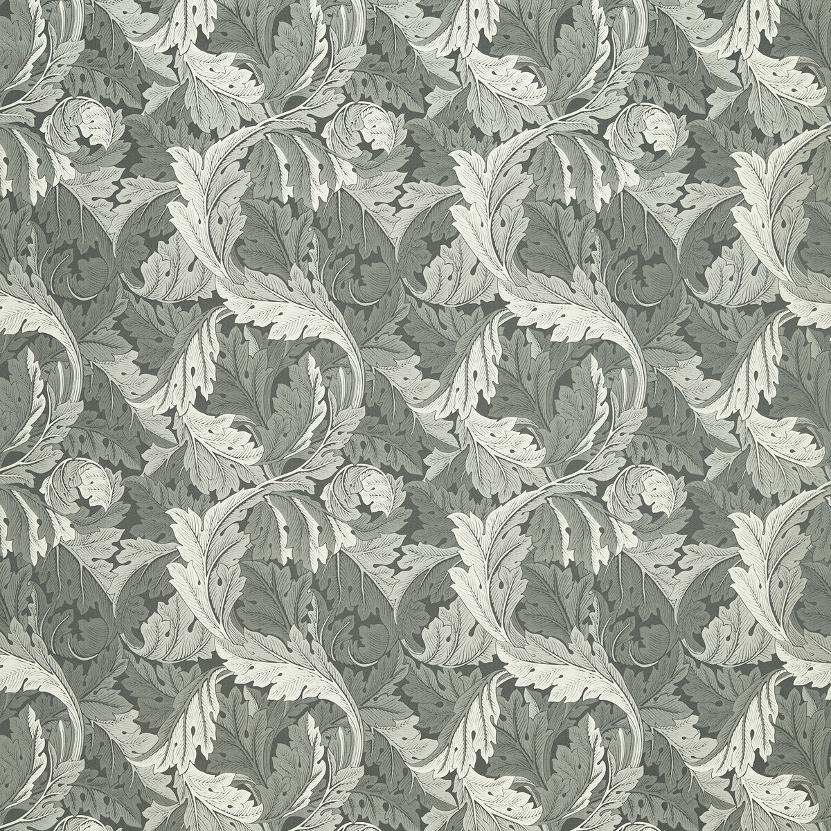 f174005cac0-acanthus-jacquard-slate-clarke-and-clarke