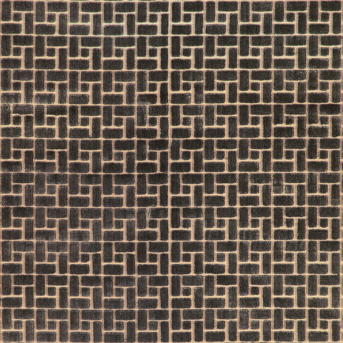 gwf-3818210-fieldstone-velvet-domino-lee-jofa-modern
