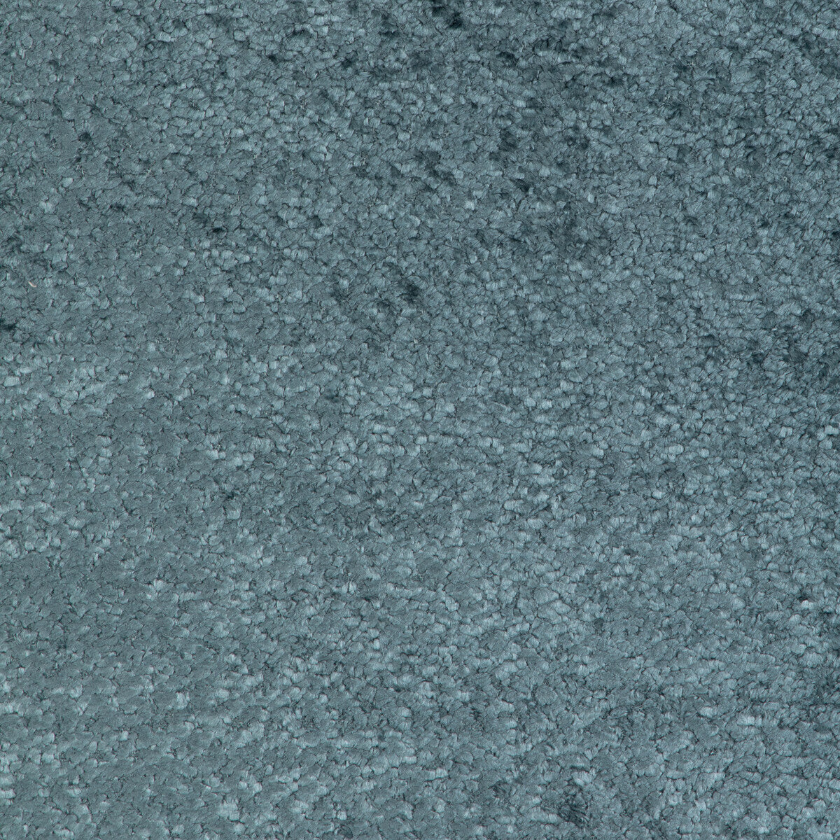 369843130-kravet-smart-36984-313-kravet-smart - KRAVET SMART Fabric