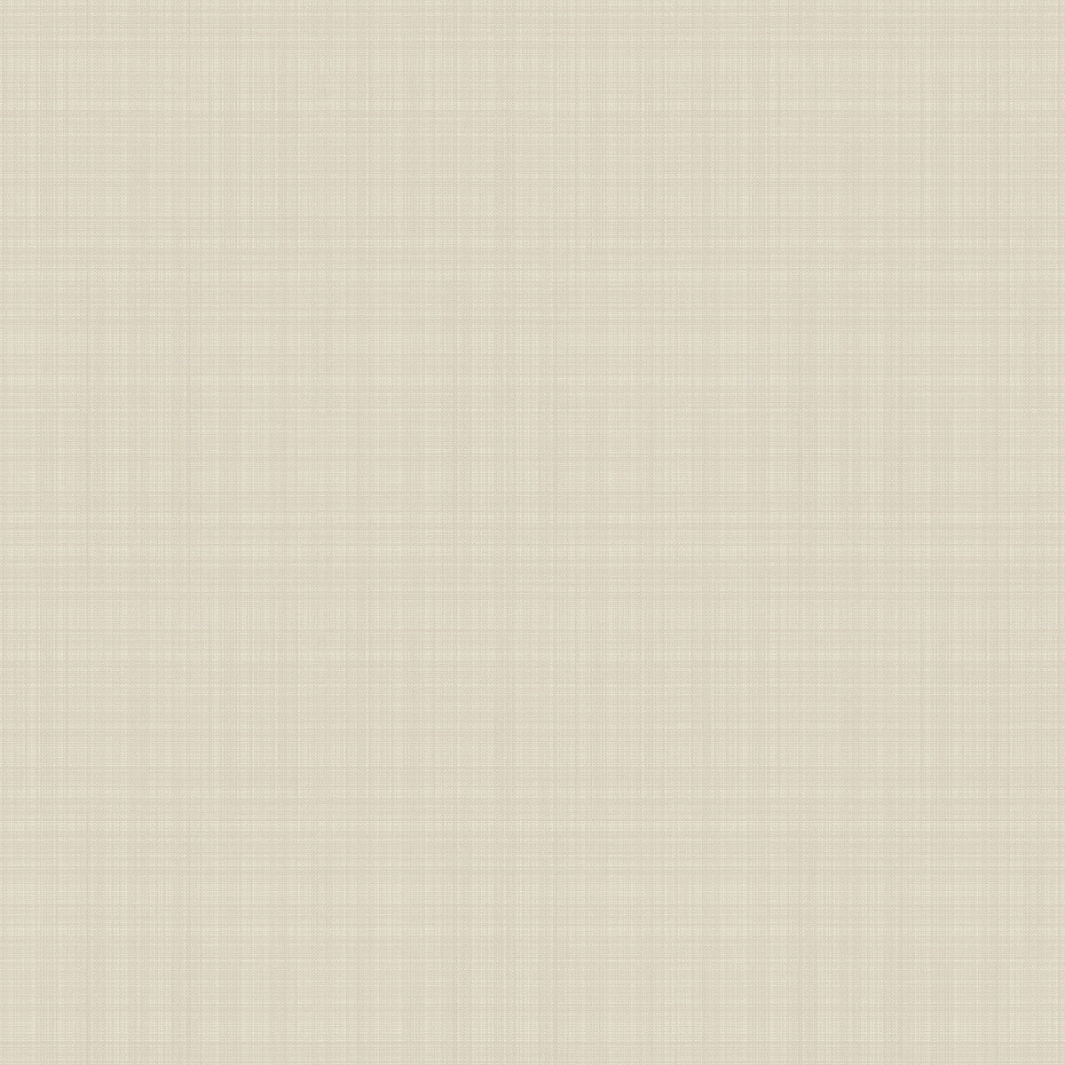 w42731060-kravet-design-w4273-106-kravet-design