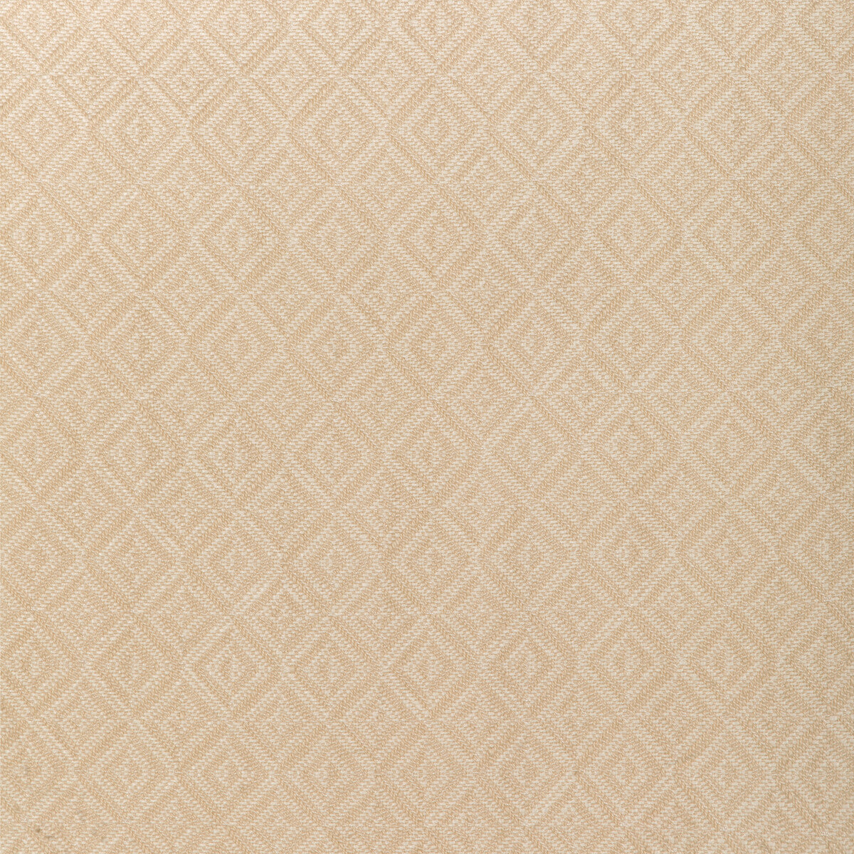 37371160-kravet-smart-37371-16-kravet-smart