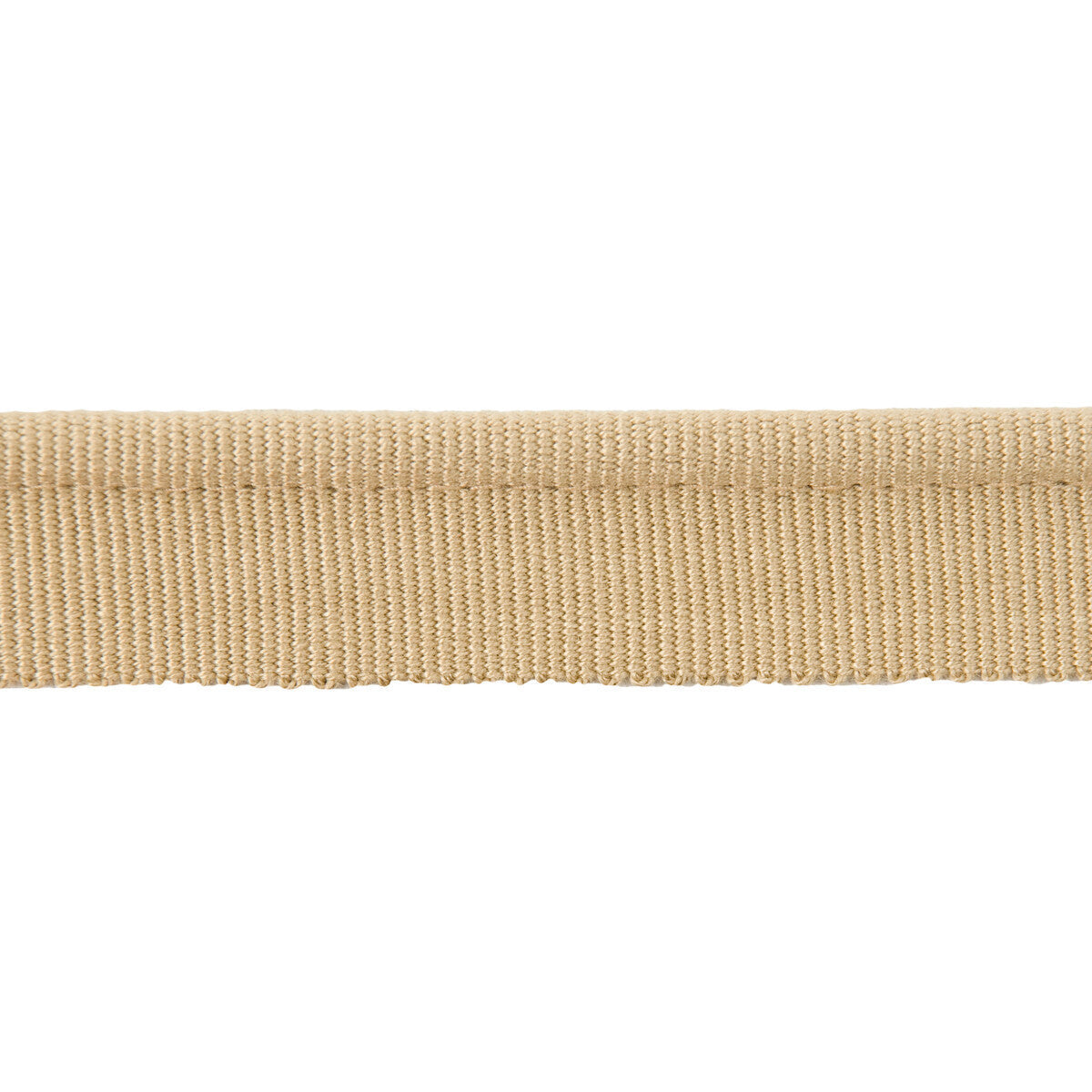 t30573300-feng-shui-piping-ginseng-kravet-couture - KRAVET COUTURE Trim