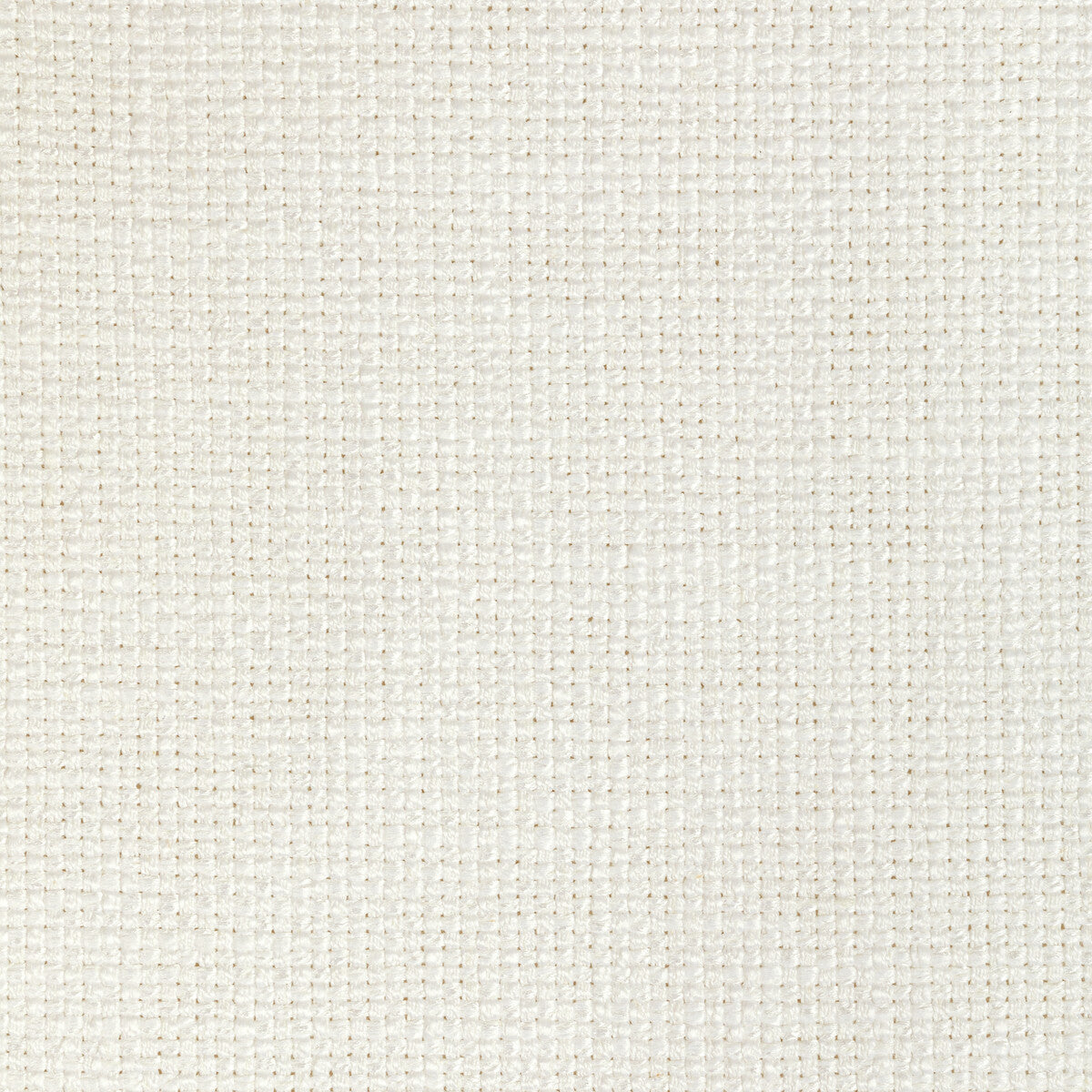 3659411010-kravet-design-36594-1101-kravet-design