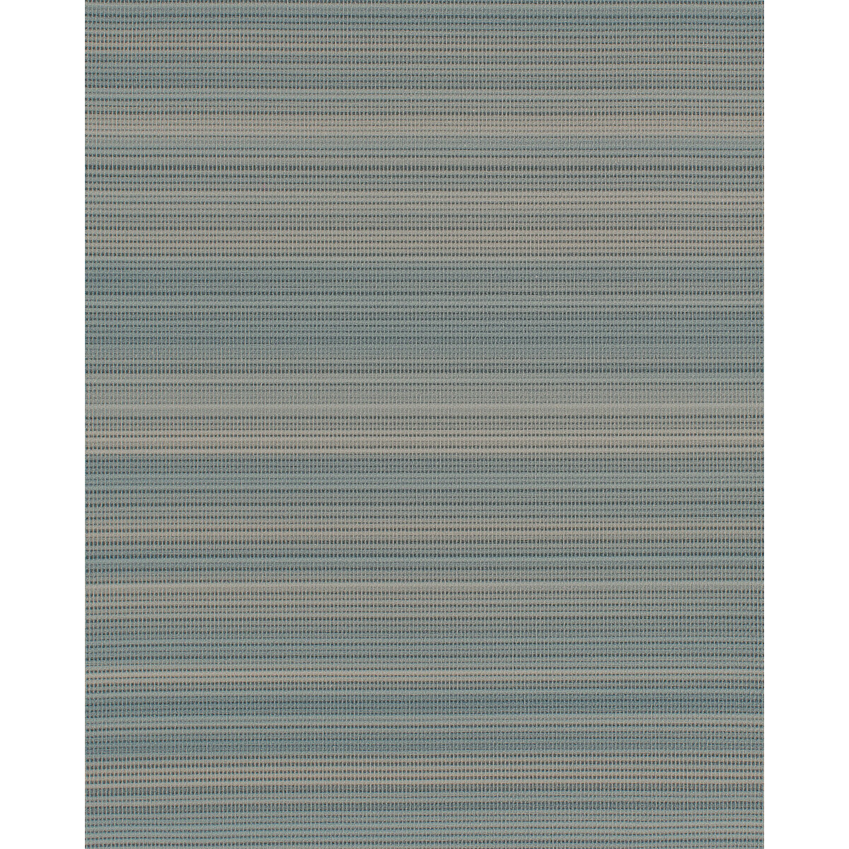 wdw2123wt0-stinson-mist-winfield-thybony - WINFIELD THYBONY Wallpaper
