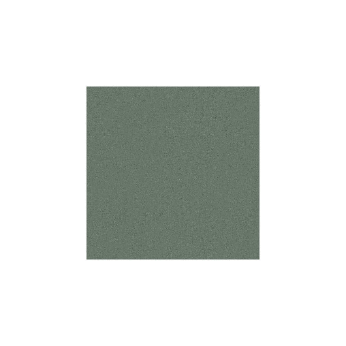 ultrasuede3230-ultrasuede-jade-kravet-design