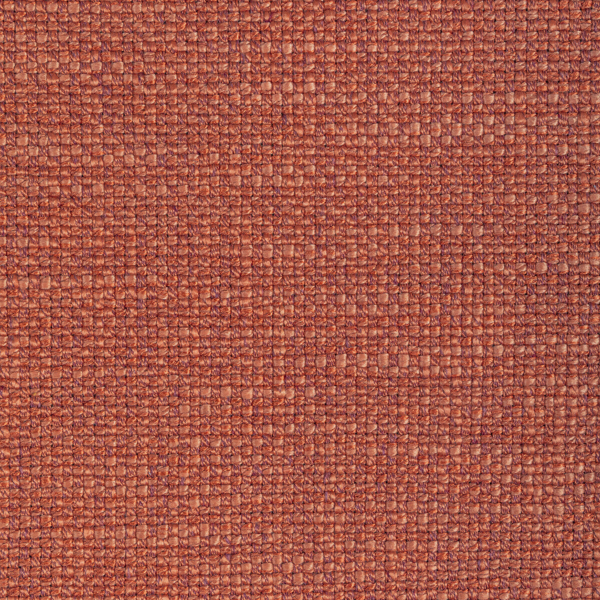 365941240-kravet-design-36594-124-kravet-design