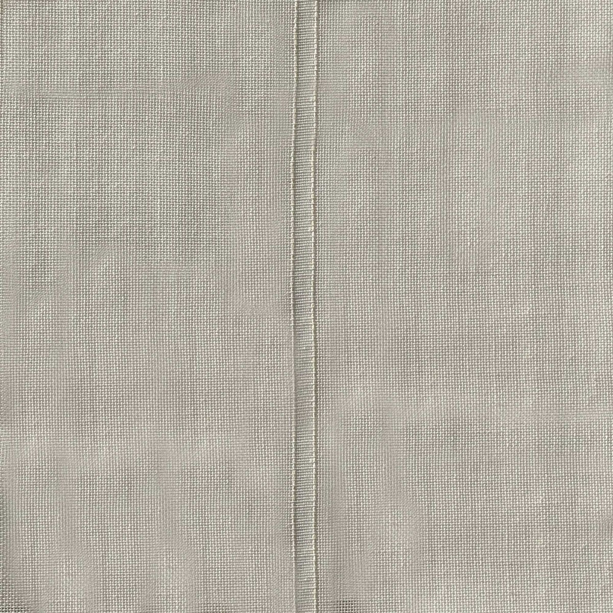 gdt32550010-warangal-natural-gaston-y-daniela - GASTON Y DANIELA Fabric